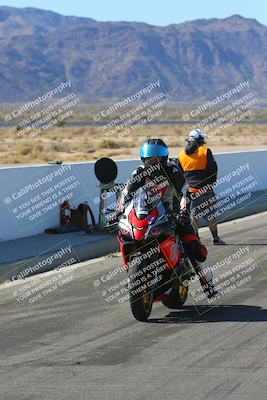 media/Mar-08-2025-TrackXperience (Sat) [[277b597a28]]/1-Around the Pits - Pre Grid/